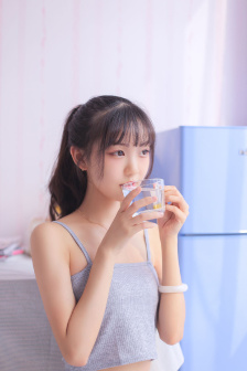 性欧美videosgrgt另类